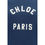 Thumbnail: Chloé Sweatshirt