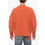 Thumbnail: Ambush Solid Color Crew-neck Sweater