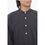 Thumbnail: Birkenstock TEKLA Cotton Poplin Maxi Shirt with Side Splits
