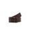 Thumbnail: Calvin Klein Brown Leather Belt