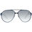 Thumbnail: Timberland Blue Metal Sunglasses