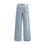 Thumbnail: Agolde Low Slung Baggy Jeans