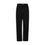 Thumbnail: Studio 1989 Jeans