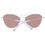 Thumbnail: Sting Gold Women Sunglasses