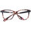 Thumbnail: Max & Co Brown Women Optical Frames
