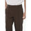 Thumbnail: Neil Barrett Straight Leg Slim Fit Pintuck Pants