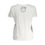Thumbnail: Desigual White Cotton Women Top