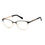Thumbnail: Pierre Cardin Bicolor Metal Frames