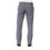 Thumbnail: Trussardi Jeans Blue Cotton Men's Trouser