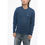 Thumbnail: Etro Crew Neck Cable Knit Cashmere Sweater