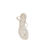 Thumbnail: Casadei Swarovski Jelly Sandals