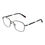 Thumbnail: Fila Gray Men Optical Frames
