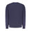 Thumbnail: North Sails Blue Cotton Men Sweater