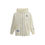 Thumbnail: Undercover Hoodie with double zipper