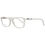 Thumbnail: Swarovski White Women Optical Frames