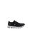 Thumbnail: ON Cloud 6 Sneakers