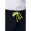 Thumbnail: Blauer Blue Cotton Jeans & Pant