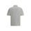 Thumbnail: Ferragamo Logoed Polo Shirt