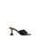 Thumbnail: Amina Muaddi Lupita Sandals