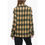 Thumbnail: Pierre-Louis Mascia Tartan Checked Wool Overshirt