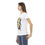 Thumbnail: Trussardi Action White Cotton Women T-Shirt