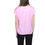 Thumbnail: Rinascimento Multicolor Viscose Shirt