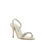 Thumbnail: Manolo Blahnik Lamisan Sandals