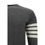 Thumbnail: Thom Browne Sweater