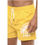 Thumbnail: Dsquared² Swim Short with Printed Logo