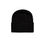 Thumbnail: Calvin Klein Jeans Black Cotton Hats & Cap