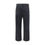 Thumbnail: Fendi Straight Jeans