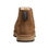 Thumbnail: EMU Australia Brown Leather Boot