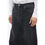 Thumbnail: Gucci Stone Washed Wide Leg Denims with Fringed Bottom 34cm