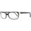 Thumbnail: Porsche Design Black Women Optical Frames