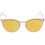 Thumbnail: Police Bicolor Metal Sunglasses