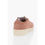 Thumbnail: Jil Sander Suede Low-top Sneakers with Rubber Sole