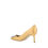 Thumbnail: Manolo Blahnik Hangisi Pumps