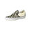 Thumbnail: Vans White Polyester Women Sneaker