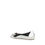 Thumbnail: Amina Muaddi Camelia Ballerinas