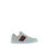 Thumbnail: Gucci Sneakers