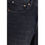 Thumbnail: Agolde V-waist Shorts