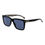 Thumbnail: Hugo Boss Black Men Sunglasses