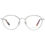 Thumbnail: Sandro Silver Women Optical Frames