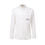 Thumbnail: Dior White Cotton Shirt