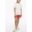 Thumbnail: Autry Short Sleeved ACADEMY Polo