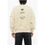 Thumbnail: Off-White Skate-Fit Brushed Cotton 23 Crewneck Sweatshirt