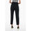 Thumbnail: Dior Wool-blended Pleated Pants with Belt