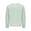 Thumbnail: Hugo Boss Green Cotton Men Sweater