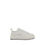 Thumbnail: Dsquared² Berlin Sneakers