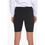 Thumbnail: Dior Biker Shorts with Embossed Logo Application
